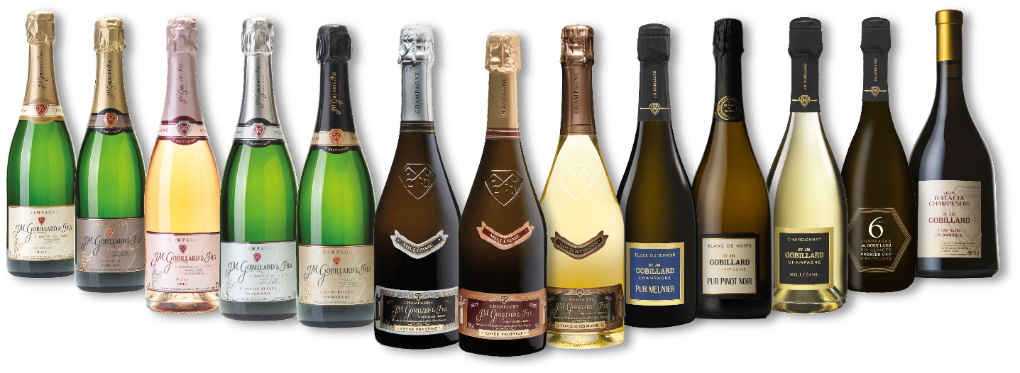 collection-champagne