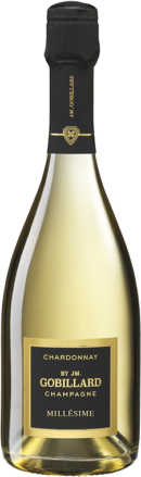 gobillard-eloge-chardonnay